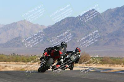 media/May-15-2022-SoCal Trackdays (Sun) [[33a09aef31]]/Turn 9 Backside Set 1 (920am)/